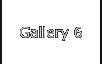 Gallery 6
