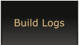 Build Logs
