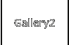 Gallery2