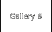 Gallery 6