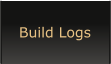 Build Logs