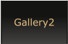 Gallery2