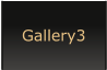 Gallery3