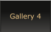 Gallery 4