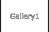 Gallery1