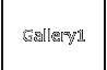 Gallery1