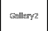 Gallery2
