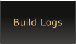 Build Logs