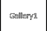 Gallery1