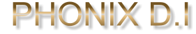 PHONIX D.I