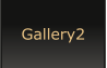 Gallery2