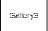 Gallery3