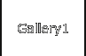 Gallery1