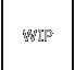 WIP