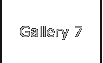 Gallery 7
