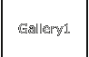 Gallery1