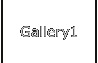 Gallery1