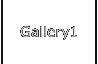 Gallery1