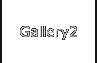 Gallery2