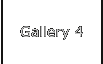 Gallery 4