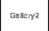 Gallery2