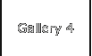 Gallery 4