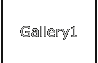 Gallery1