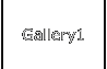 Gallery1