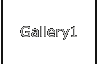 Gallery1