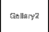 Gallery2