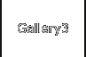 Gallery3