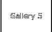Gallery 5