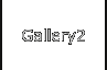 Gallery2
