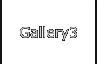 Gallery3