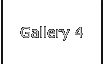 Gallery 4