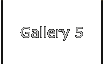 Gallery 5