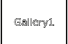 Gallery1