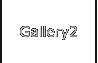 Gallery2