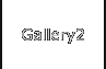 Gallery2