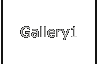 Gallery1