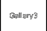 Gallery3