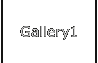 Gallery1