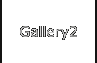 Gallery2