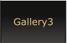 Gallery3