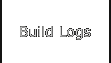 Build Logs