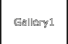Gallery1