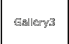 Gallery3