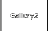 Gallery2