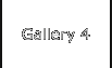 Gallery 4