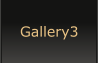 Gallery3